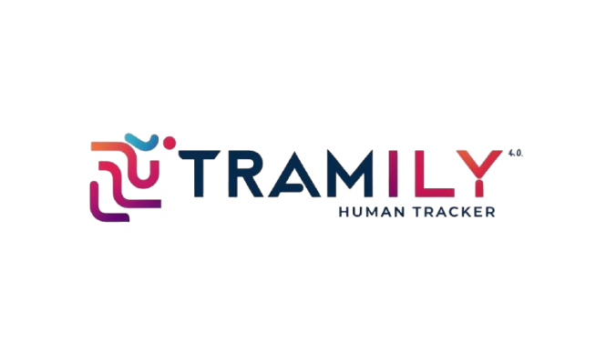Tramily Logo